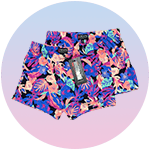Boxers