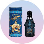 Mens Perfumes