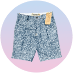 Mens Shorts