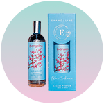 Womens Perfumes